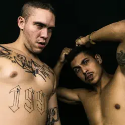 Trash - Single - Monduba Crew Trash - Single - Monduba Crew