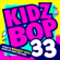 Lost Boy - KIDZ BOP Kids