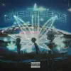 Kush Aliens (feat. Rxlvnd & idkcletus) - Single album lyrics, reviews, download