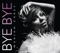 Bye Bye cover
