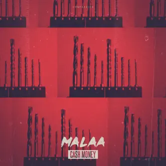 Cash Money - Single by Malaa album reviews, ratings, credits