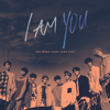 Stray Kids - I am YOU  artwork