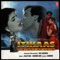 Ishq Bada Bedardi Hai artwork