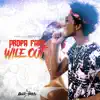 Stream & download Wile out - Single