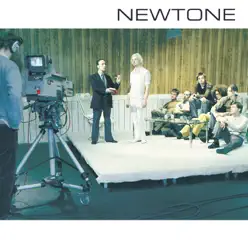 Newtone - Newtone Newtone - Newtone