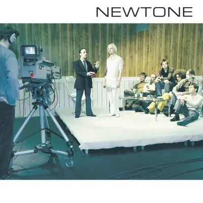 Newtone - Newtone Newtone - Newtone