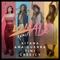 Lo Malo (Remix) [feat. Greeicy & TINI] - Aitana & Ana Guerra lyrics