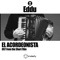 El Acordeonista - Eddu lyrics