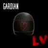 LV - EP album lyrics, reviews, download