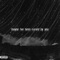 Maybe I've Been Cursed by You - Demxntia lyrics