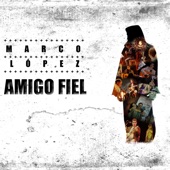 Amigo Fiel artwork