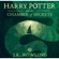 J.K. Rowling - Harry Potter and the Chamber of Secrets, Book 2 (Unabridged)