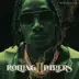 Rolling Papers 2 album cover