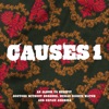 Waxploitation Presents: Causes 1