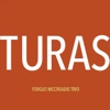 Turas