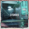 Stories by CHILAX iTunes Track 1