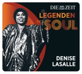 Denise LaSalle - I'm So Hot