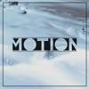 Motion EP