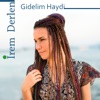 Gidelim Haydi - Single