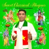 Sweet Classical Bhajans