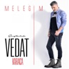 Meleğim - EP