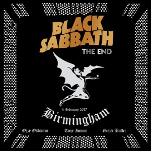 Black Sabbath - Bassically / N.I.B. - Zortam Music