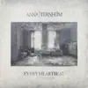 Every Heartbeat - Single album lyrics, reviews, download