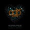 No Good For Me (feat. Jeremih, Yungen & Not3s) - ADP lyrics