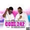 Code 242 (feat. DJ Kedjevara) - Rodney Moketonga lyrics