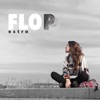 estro - Fulmini e tuoni