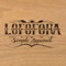 La splendeur - Lofofora lyrics