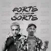 Stream & download Forte pra Dar Sorte (feat. Mc Neguinho do ITR)