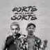 Forte pra Dar Sorte (feat. Mc Neguinho do ITR) song reviews