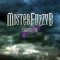 My Darkest Days - MisterFuzzyB lyrics