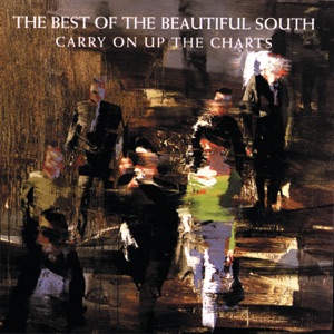 The Beautiful South - My Book - Line Dance Music