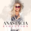 Anastacia - Nobody Loves Me Better