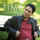 Time artwork