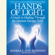 Barbara Ann Brennan - Hands of Light: A Guide to Healing Through the Human Energy Field (Unabridged)