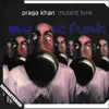 Mutant Funk (Remastered) album lyrics, reviews, download