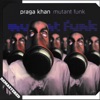 Mutant Funk (Remastered)