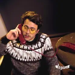 Telefone - Single - Lagum Telefone - Single - Lagum