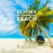 Pacific Island - Kahalii lyrics