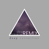 Rob Riccardo - Deep Connection (S.T. Remix)