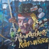 Split 7 inch - Single