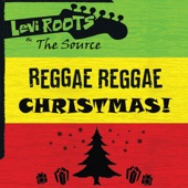 Reggae Reggae Christmas - Single