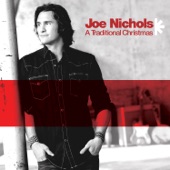 Joe Nichols - Winter Wonderland