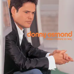 Breeze On By (Radio Edit) - Single - Donny Osmond