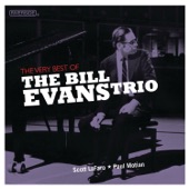 Bill Evans Trio - Autumn Leaves