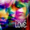 Power of Love - DJ EFX lyrics