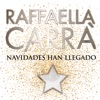 Navidades Han Llegado - Single